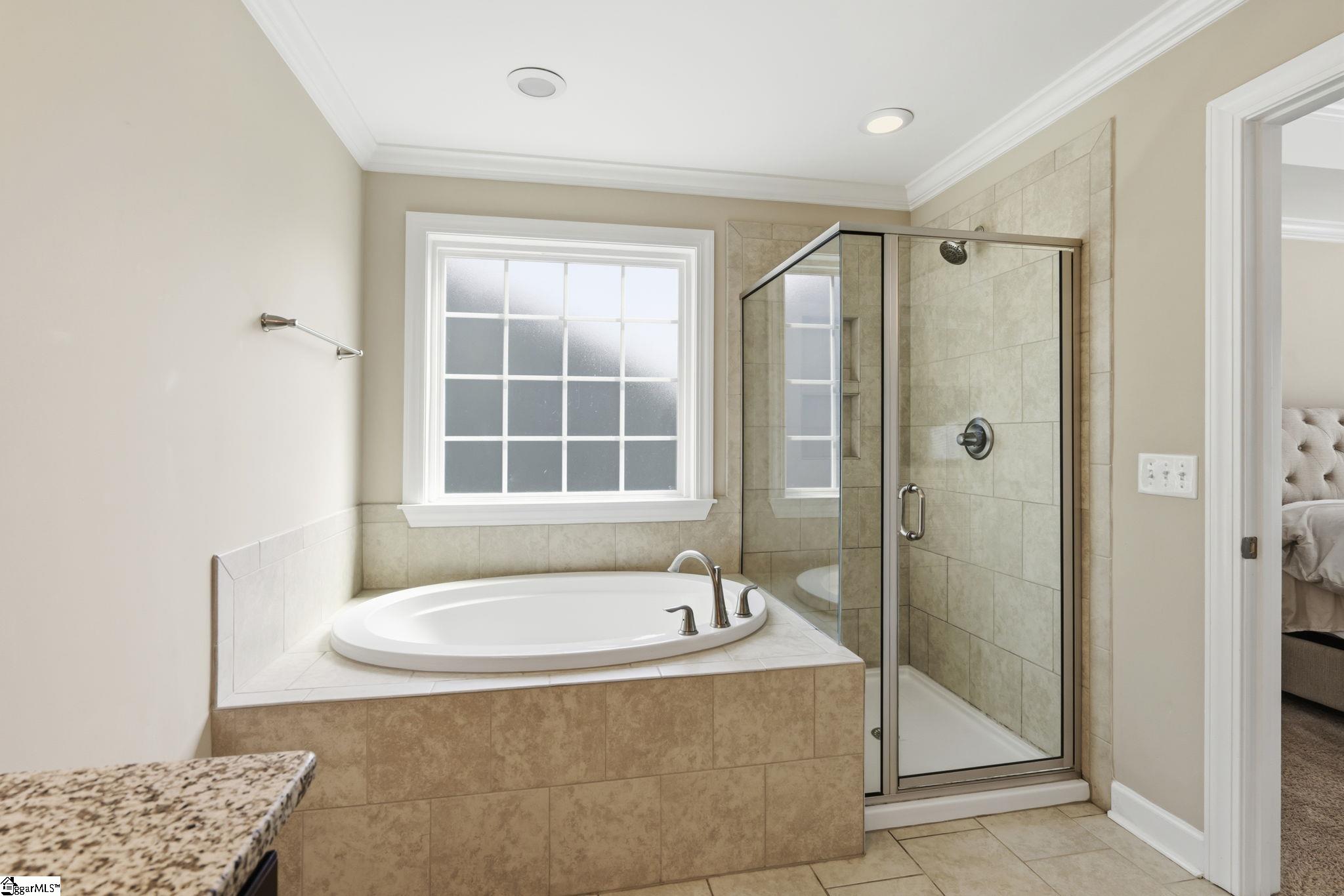 603 Creekside Bluff Simpsonville, SC 29681 - Photo 16 of 31