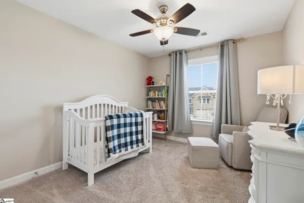 $435,000 | 603 Creekside Bluff, Simpsonville, SC 29681