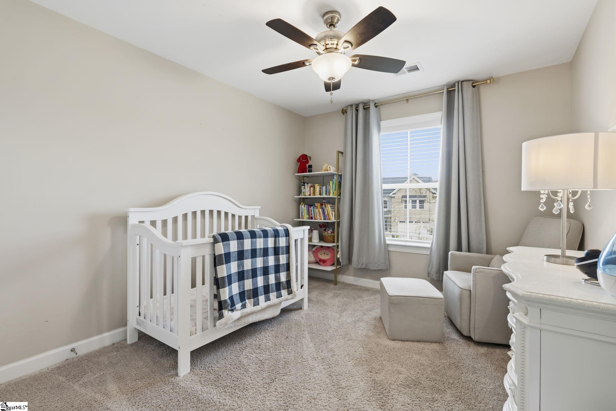 603 Creekside Bluff Simpsonville, SC 29681 - Photo 17 of 31