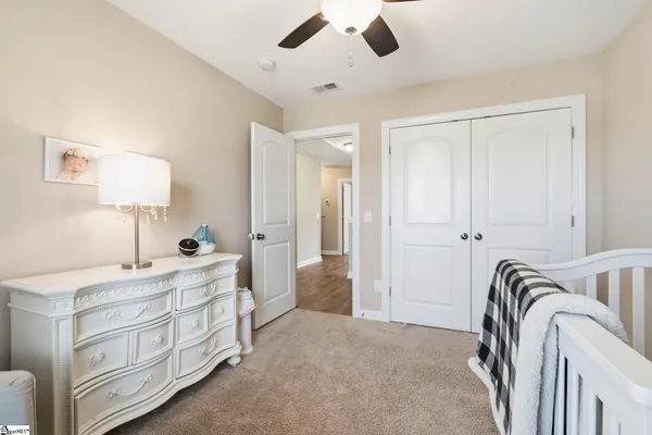 $435,000 | 603 Creekside Bluff, Simpsonville, SC 29681