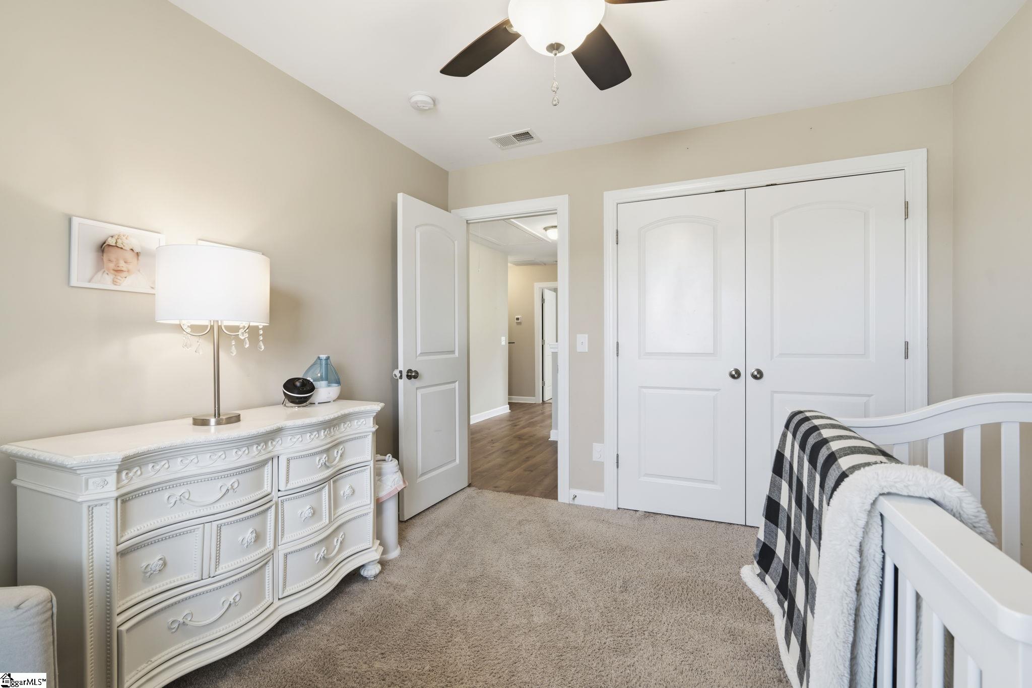 603 Creekside Bluff Simpsonville, SC 29681 - Photo 18 of 31