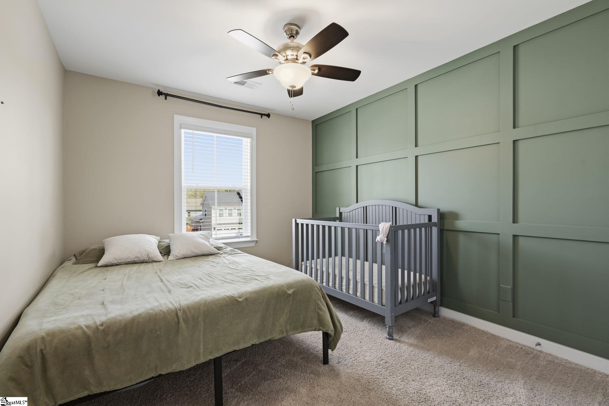 603 Creekside Bluff Simpsonville, SC 29681 - Photo 19 of 31