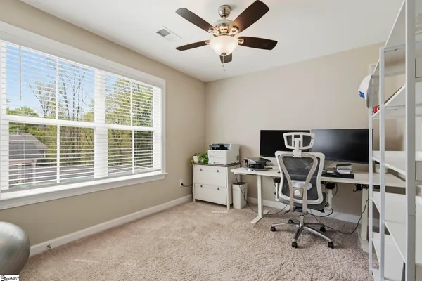 $435,000 | 603 Creekside Bluff, Simpsonville, SC 29681