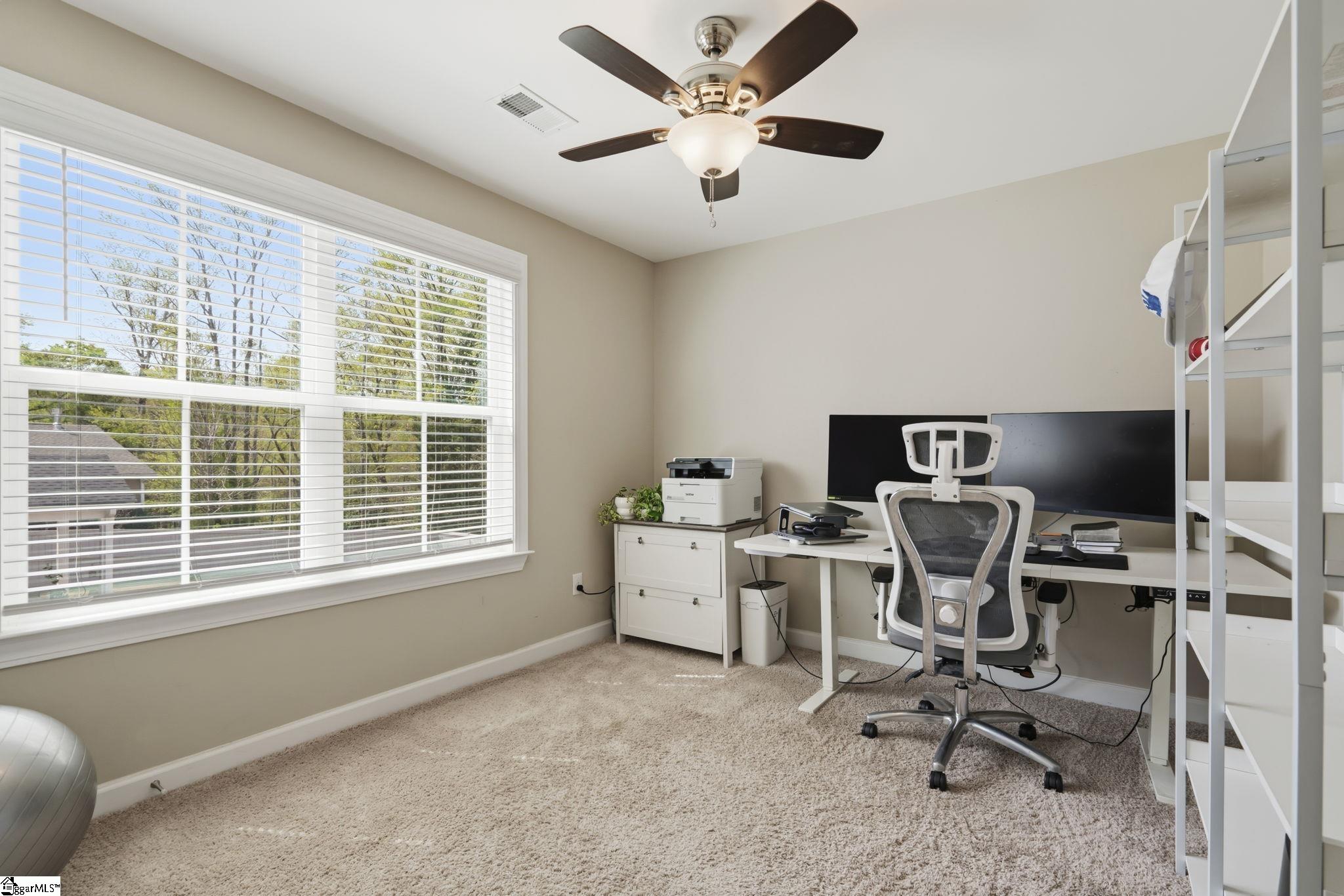 603 Creekside Bluff Simpsonville, SC 29681 - Photo 20 of 31