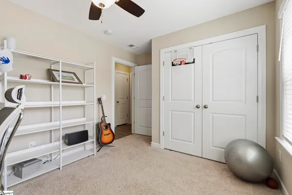 $435,000 | 603 Creekside Bluff, Simpsonville, SC 29681