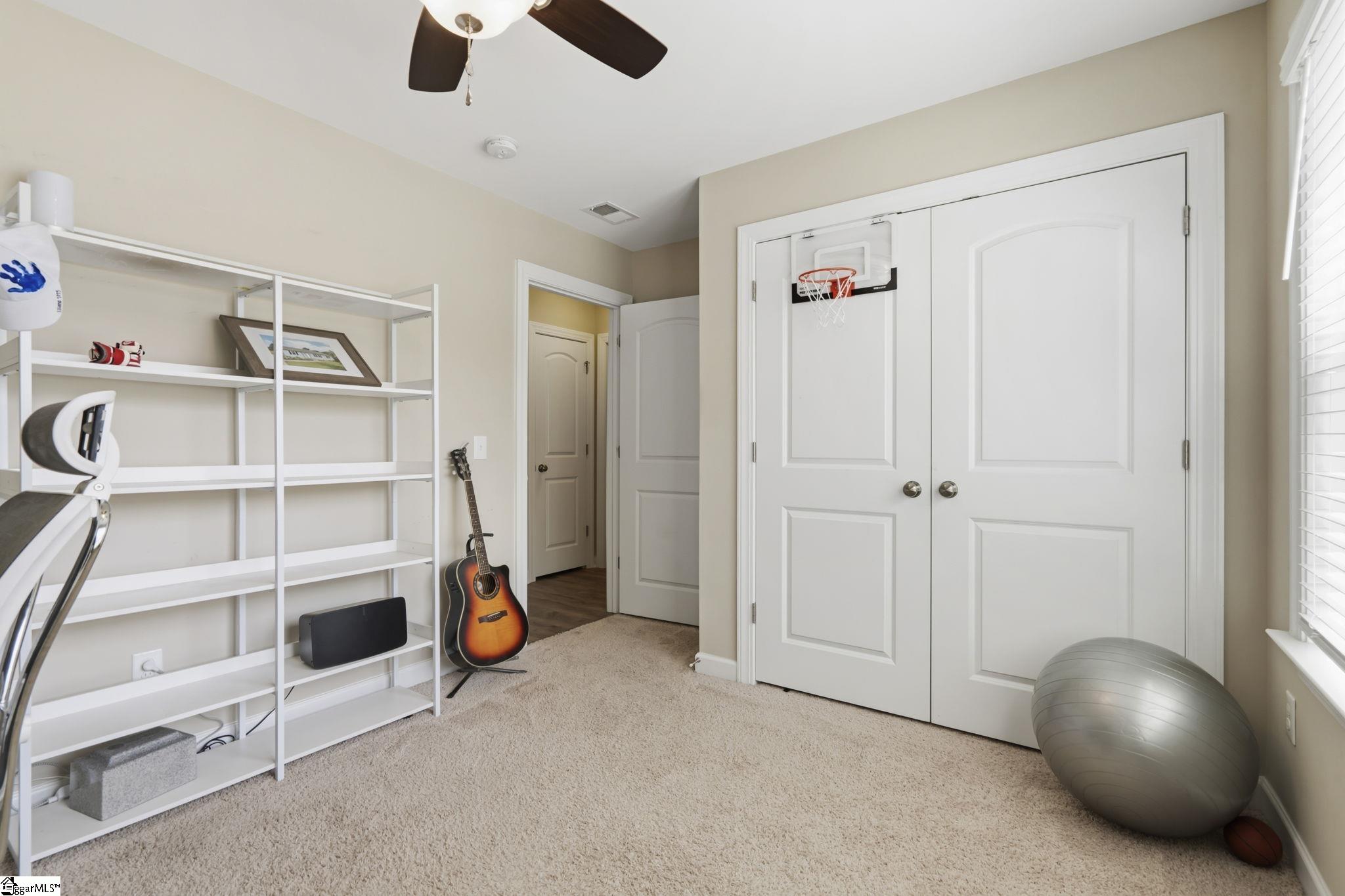 603 Creekside Bluff Simpsonville, SC 29681 - Photo 21 of 31