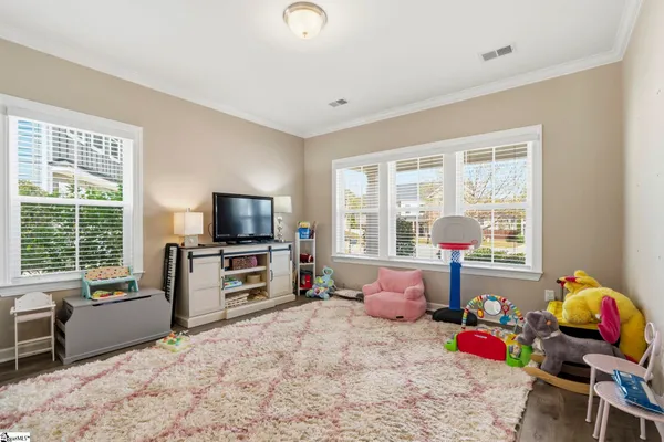 $435,000 | 603 Creekside Bluff, Simpsonville, SC 29681