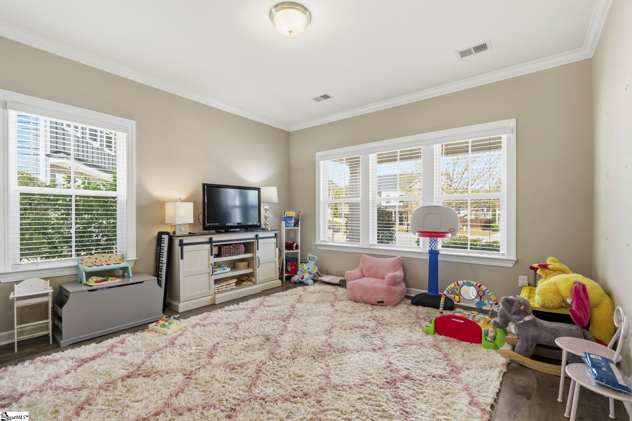 603 Creekside Bluff Simpsonville, SC 29681 - Photo 4 of 31