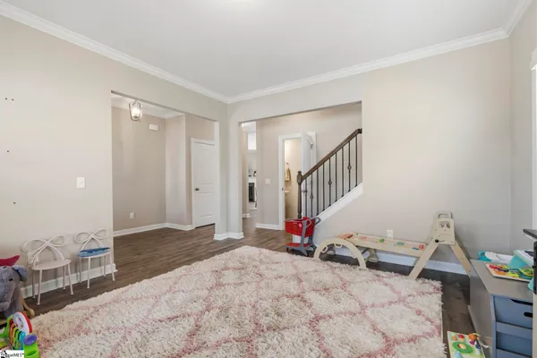 $435,000 | 603 Creekside Bluff, Simpsonville, SC 29681