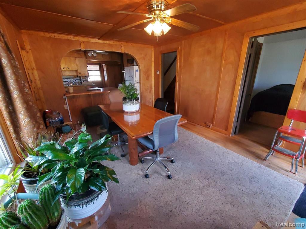 11883 Yale Road Yale, MI 48097 - Photo 14 of 54
