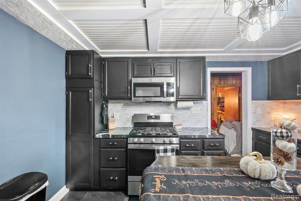6736 Lakeshore Road Lexington, MI 48450 - Photo 26 of 54 Gallery Image 26