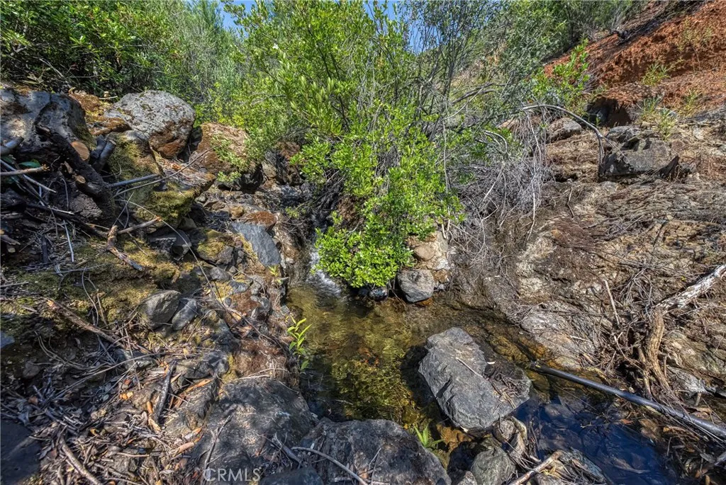 1 Butts Canyon Road Pope Valley, CA 94567 - Photo 22 of 60 Gallery Image 22