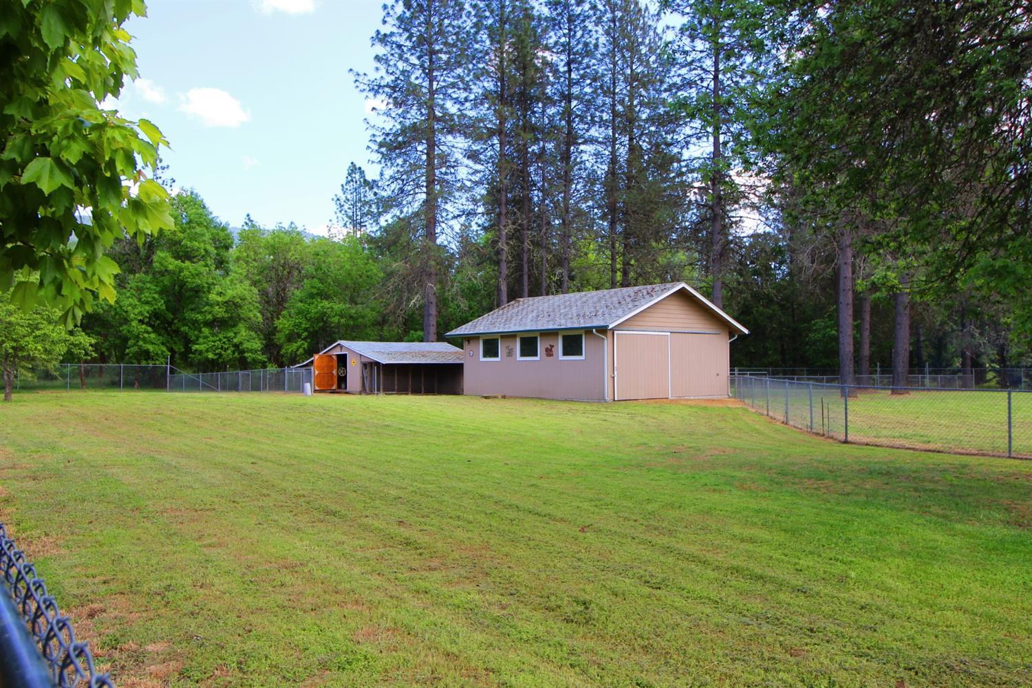 339 Oxyoke Road Grants Pass, OR 97526 - Photo 27 of 35 Additional Photo
