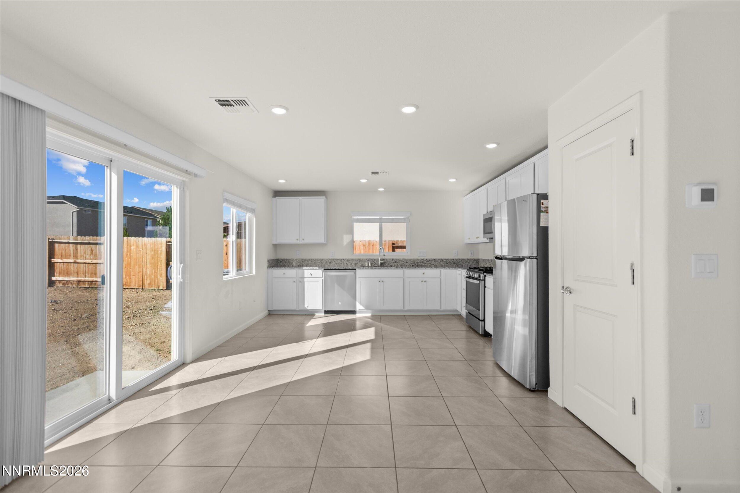 8972 Elk Ravine Drive Reno, NV 89506 - Photo 10 of 36 10-0Y7A7817