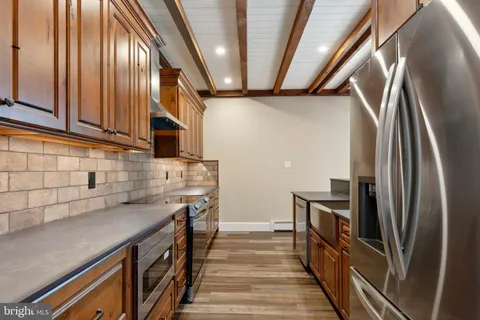 $999,900 | 103 North Main Street, Hatfield, PA 19440