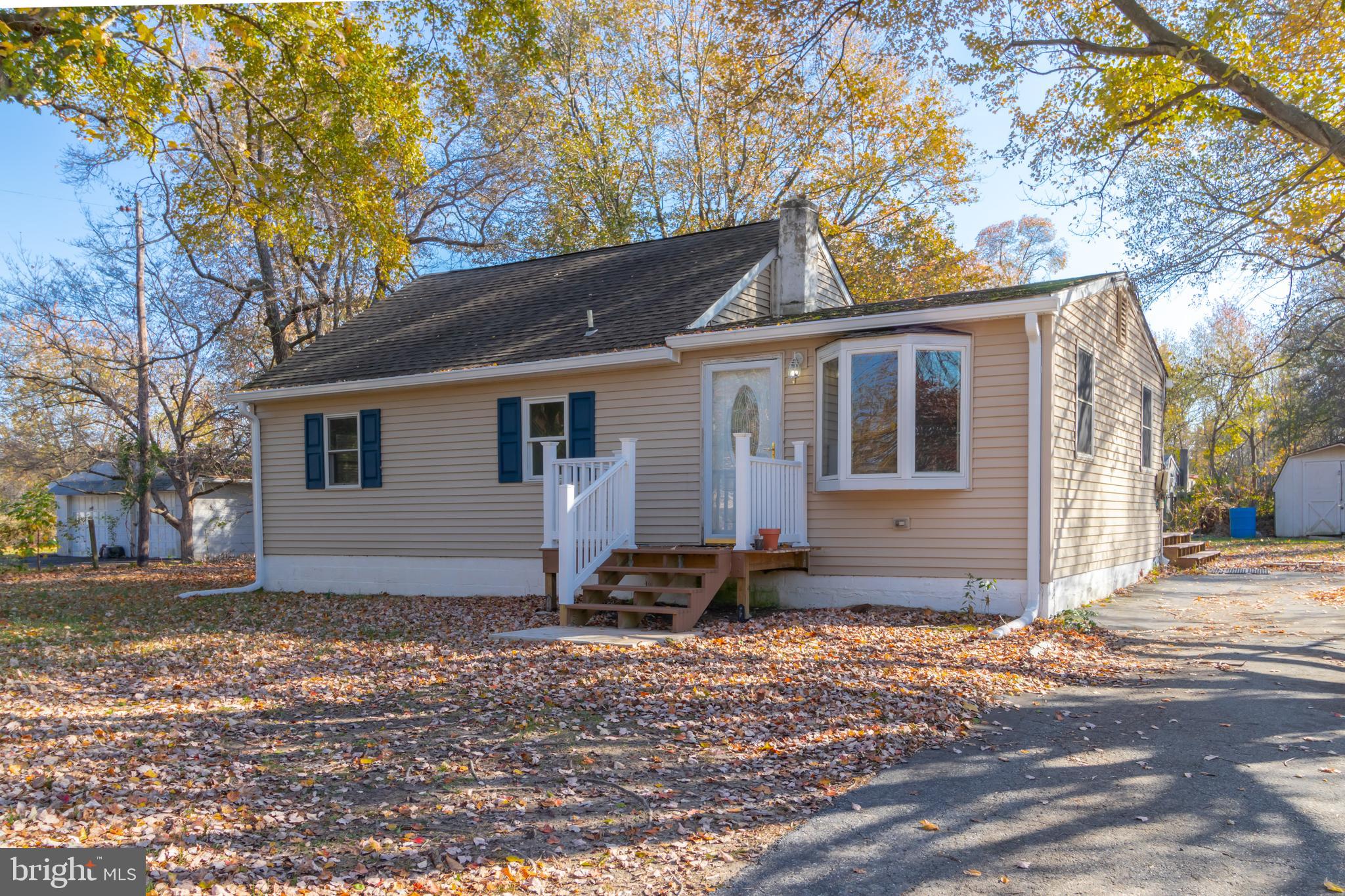 42 Meadow Road New Castle, DE 19720 - Photo 1 of 18 Gallery Image 1
