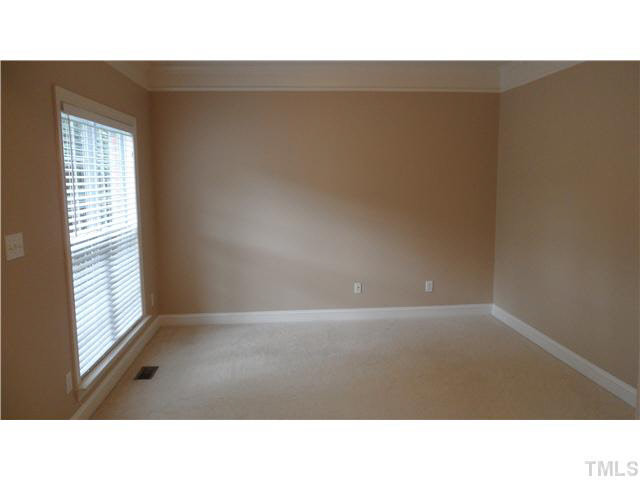 2116 Roland Glen Road Cary, NC 27519 - Photo 5 of 7 Living Room