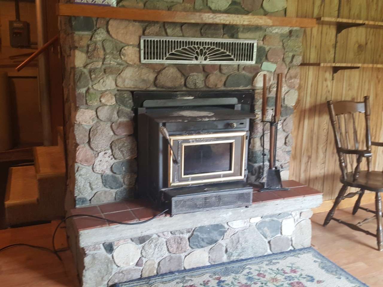 3209 1/8 Line Road West Branch, MI 48661 - Photo 21 of 25 1861901-20.JPG