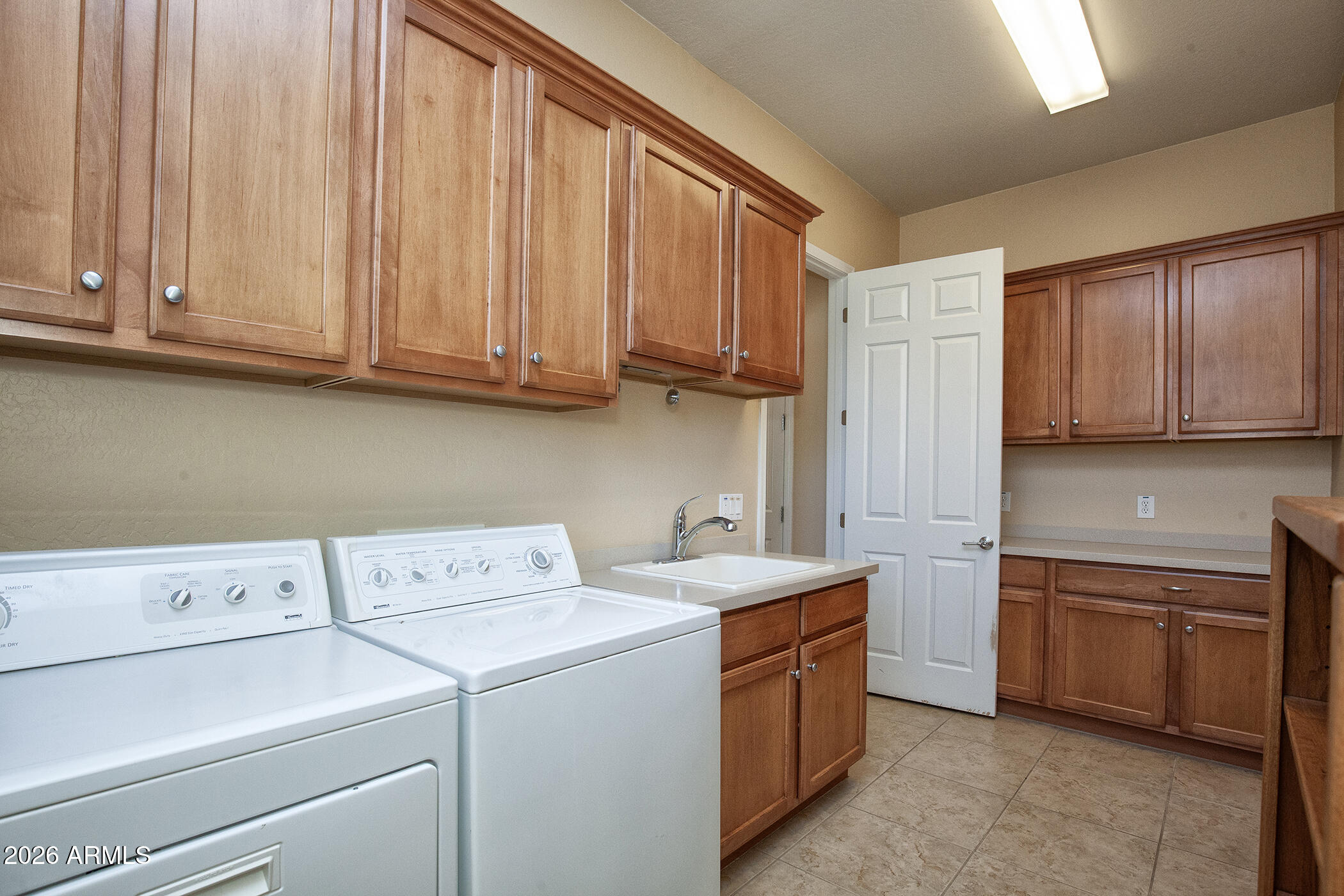 27124 West Burnett Road Buckeye, AZ 85396 - Photo 64 of 106