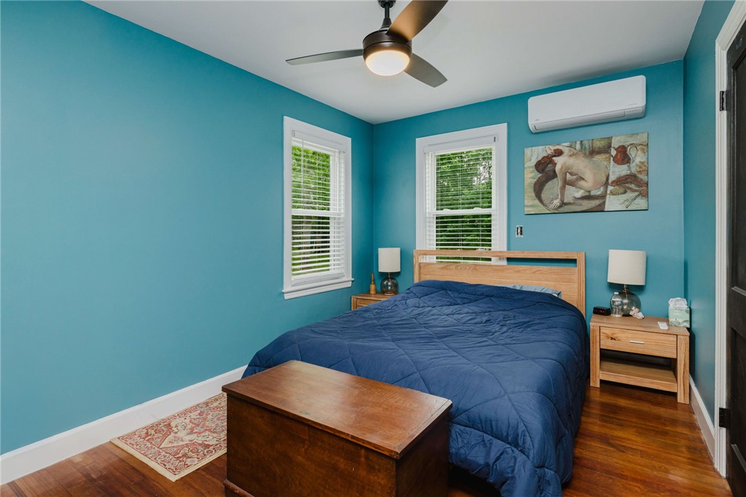 1500 Crandall Road Tiverton, RI 02878 - Photo 4 of 7