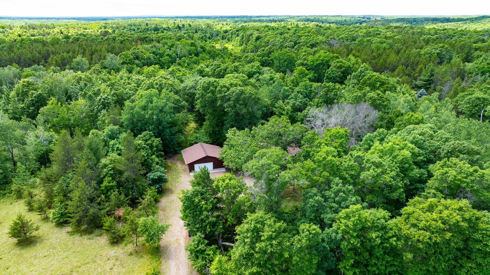 24493 County Road X Shell Lake, WI 54871 - Photo 29 of 39