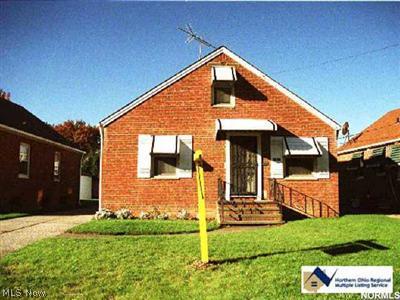 3670 Highland Road Cleveland, OH 44111 - Photo 1 of 1 Gallery Image 1