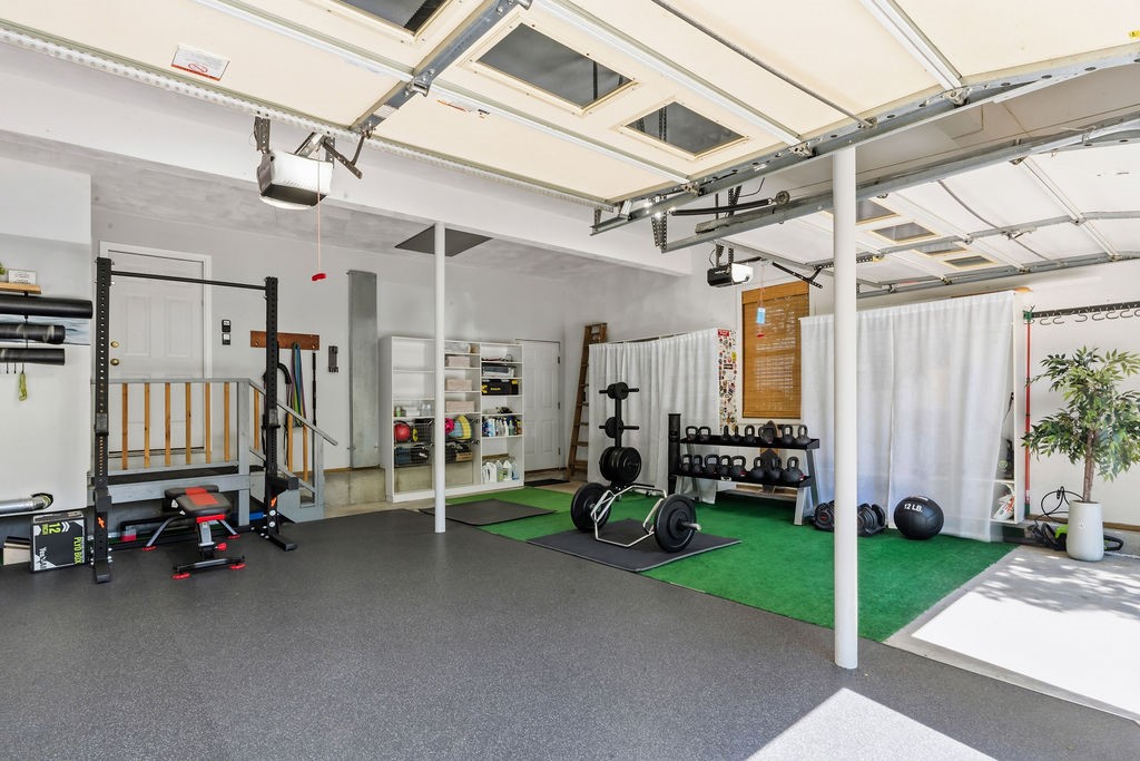 134 Wickham Road North Kingstown, RI 02852 - Photo 45 of 45