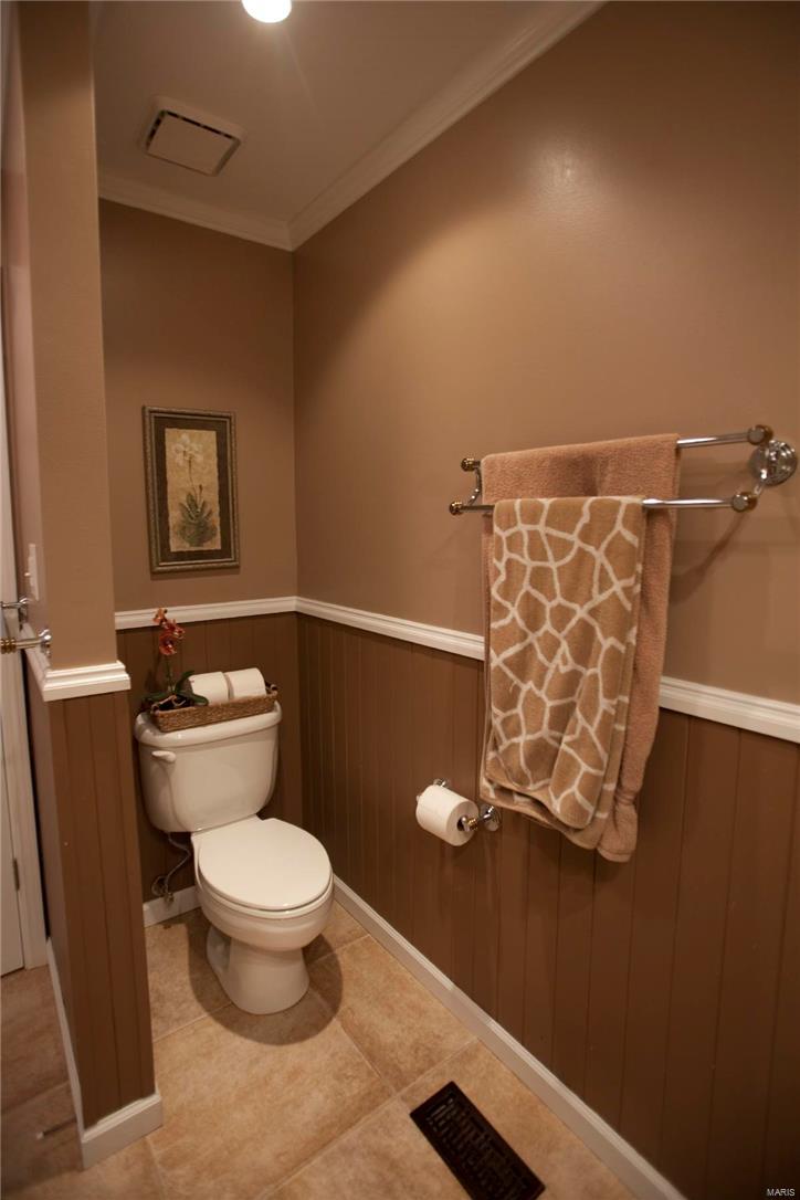 412 Arbor Spring Drive Ballwin, MO 63021 - Photo 21 of 33