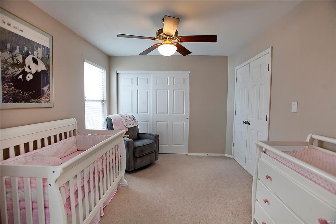 412 Arbor Spring Drive Ballwin, MO 63021 - Photo 23 of 33