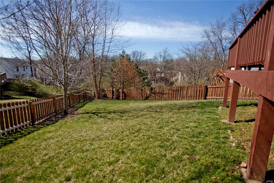 412 Arbor Spring Drive Ballwin, MO 63021 - Photo 33 of 33