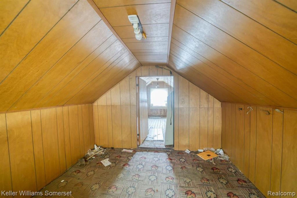 15095 Lahser Road Detroit, MI 48223 - Photo 14 of 16 Gallery Image 14