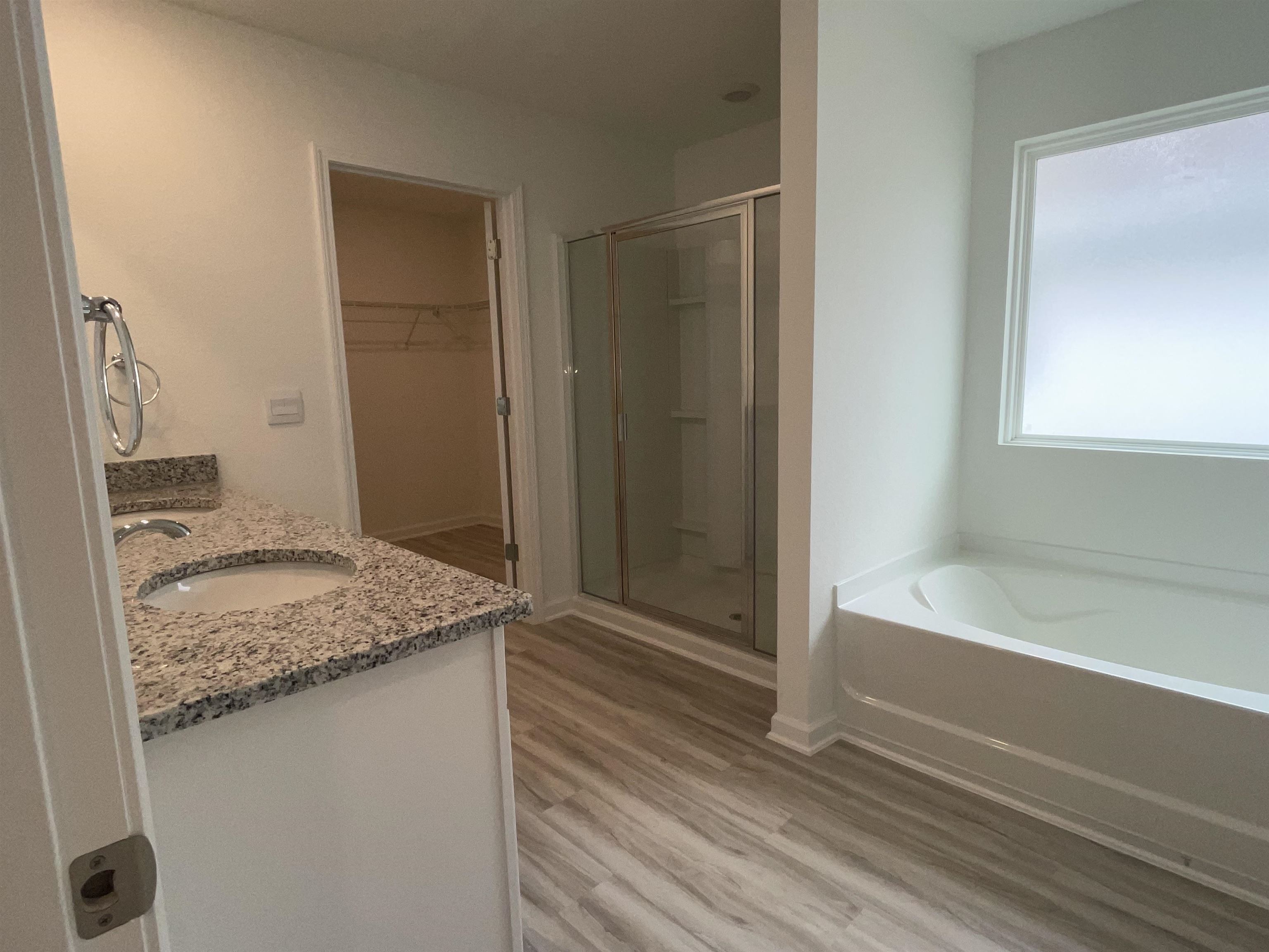 21783 Sedlack Road Silverhill, AL 36576 - Photo 24 of 24