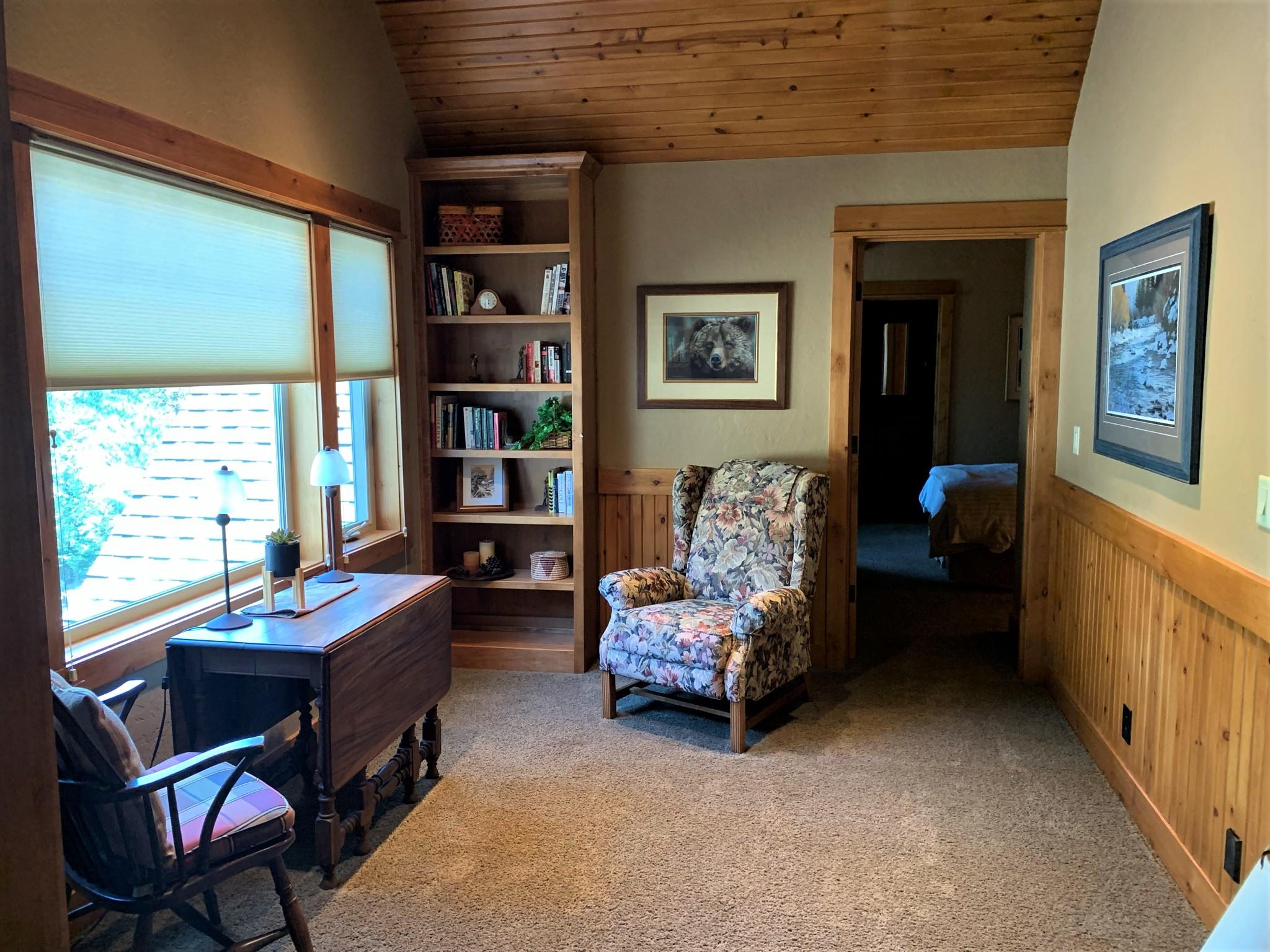 56796 Dancing Rock Loop Bend, OR 97707 - Photo 52 of 52 DR_Up Stairs Office2.Sitting Room2