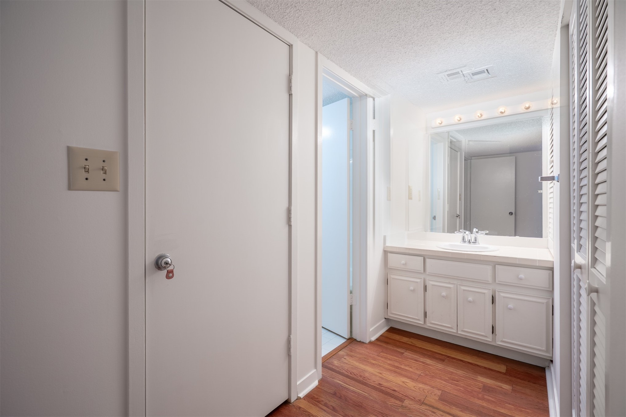 2059 Beachwood Road Fernandina Beach, FL 32034 - Photo 16 of 30