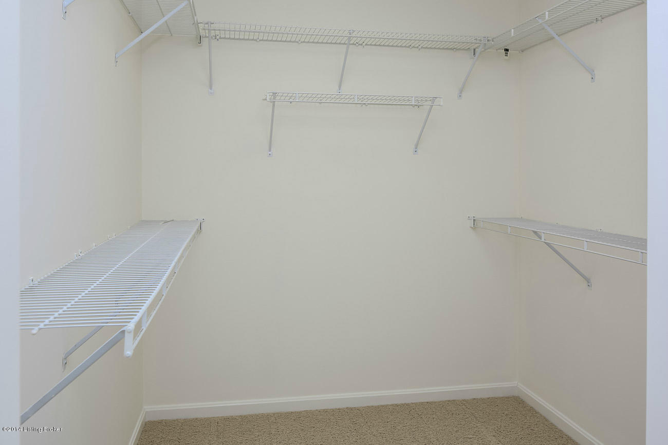 345 Risen Road Louisville, KY 40229 - Photo 19 of 39 RealTourCast _ J Milliner _ Risen (5 of