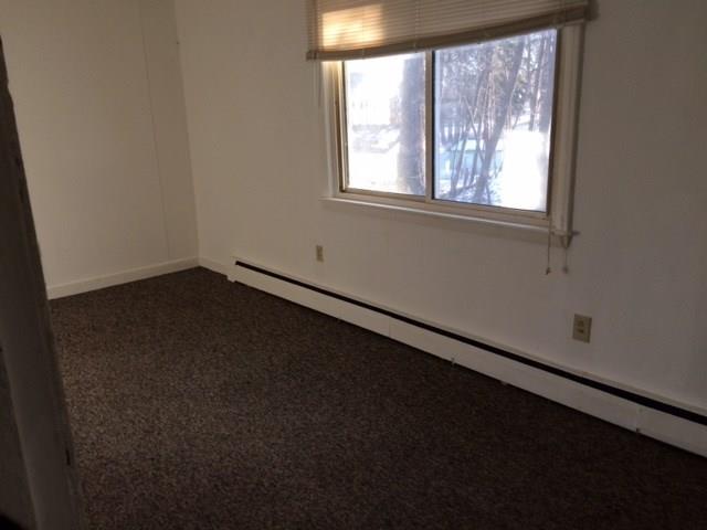 94 3rd Street Bangor, ME 04401 - Photo 13 of 14 Photo