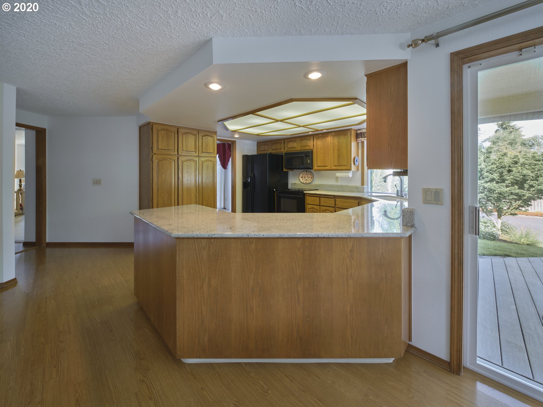 2909 Northeast 166th Way Ridgefield, WA 98642 - Photo 11 of 32