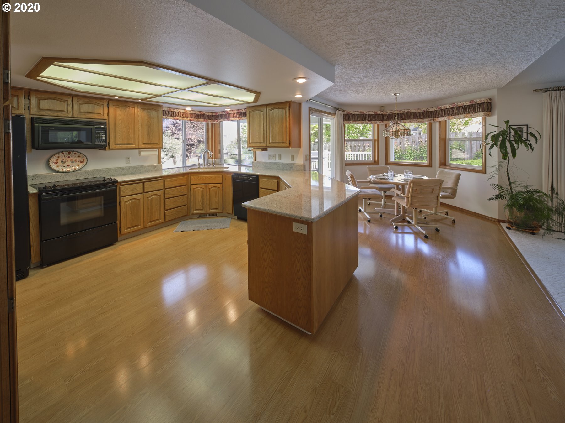2909 Northeast 166th Way Ridgefield, WA 98642 - Photo 12 of 32