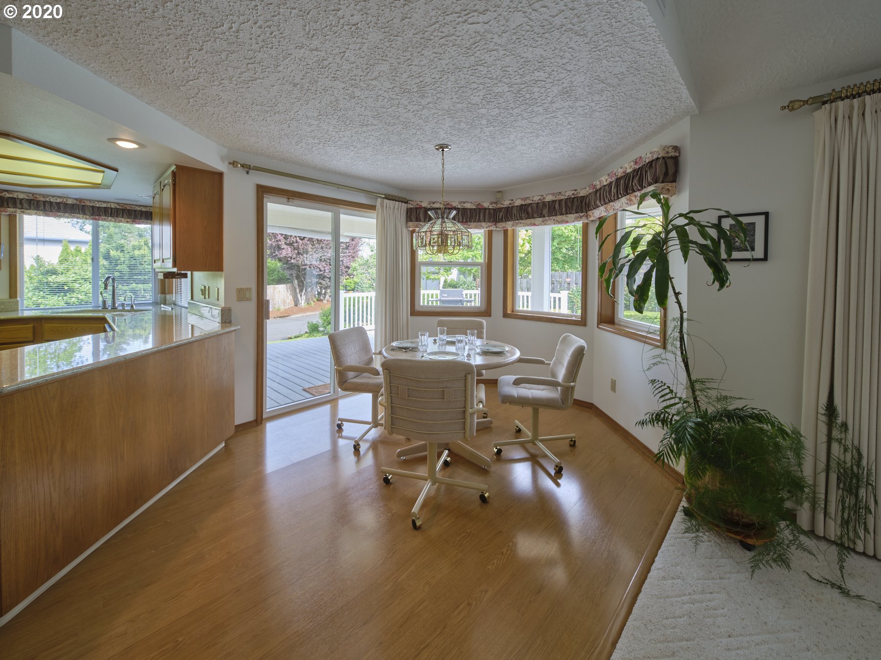 2909 Northeast 166th Way Ridgefield, WA 98642 - Photo 13 of 32