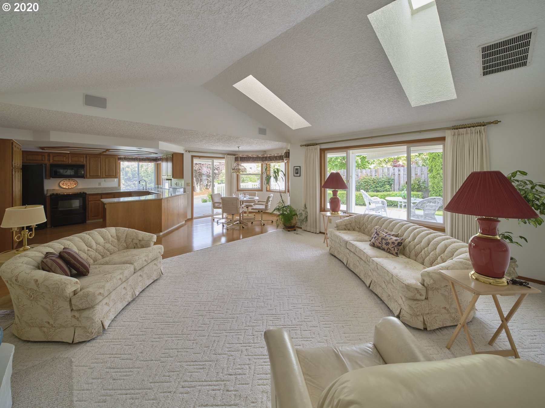 2909 Northeast 166th Way Ridgefield, WA 98642 - Photo 15 of 32