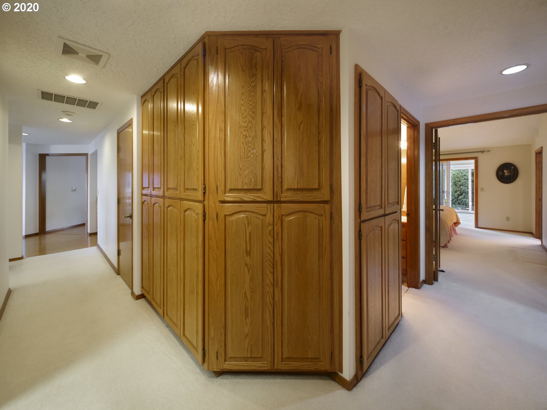 2909 Northeast 166th Way Ridgefield, WA 98642 - Photo 16 of 32