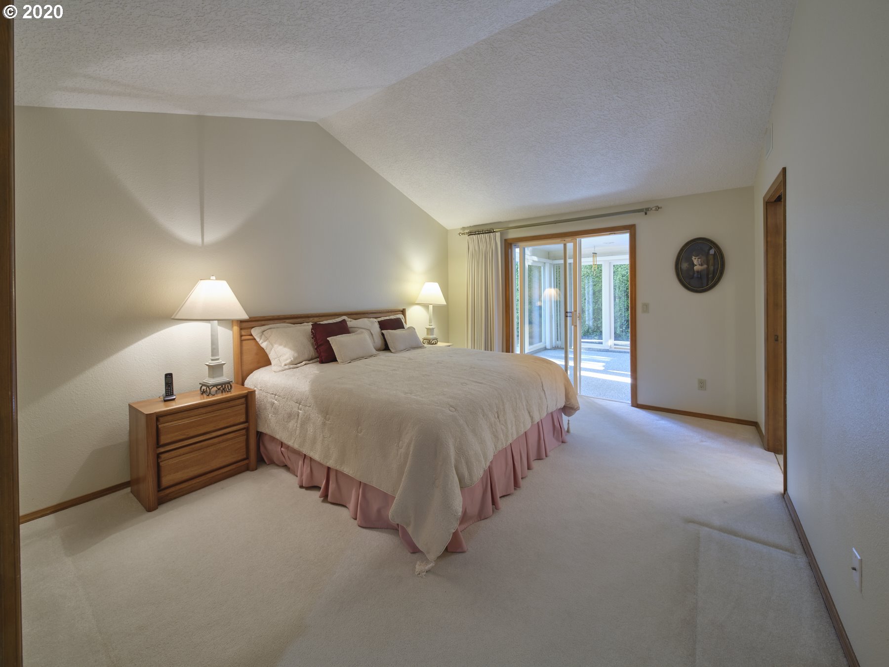 2909 Northeast 166th Way Ridgefield, WA 98642 - Photo 17 of 32