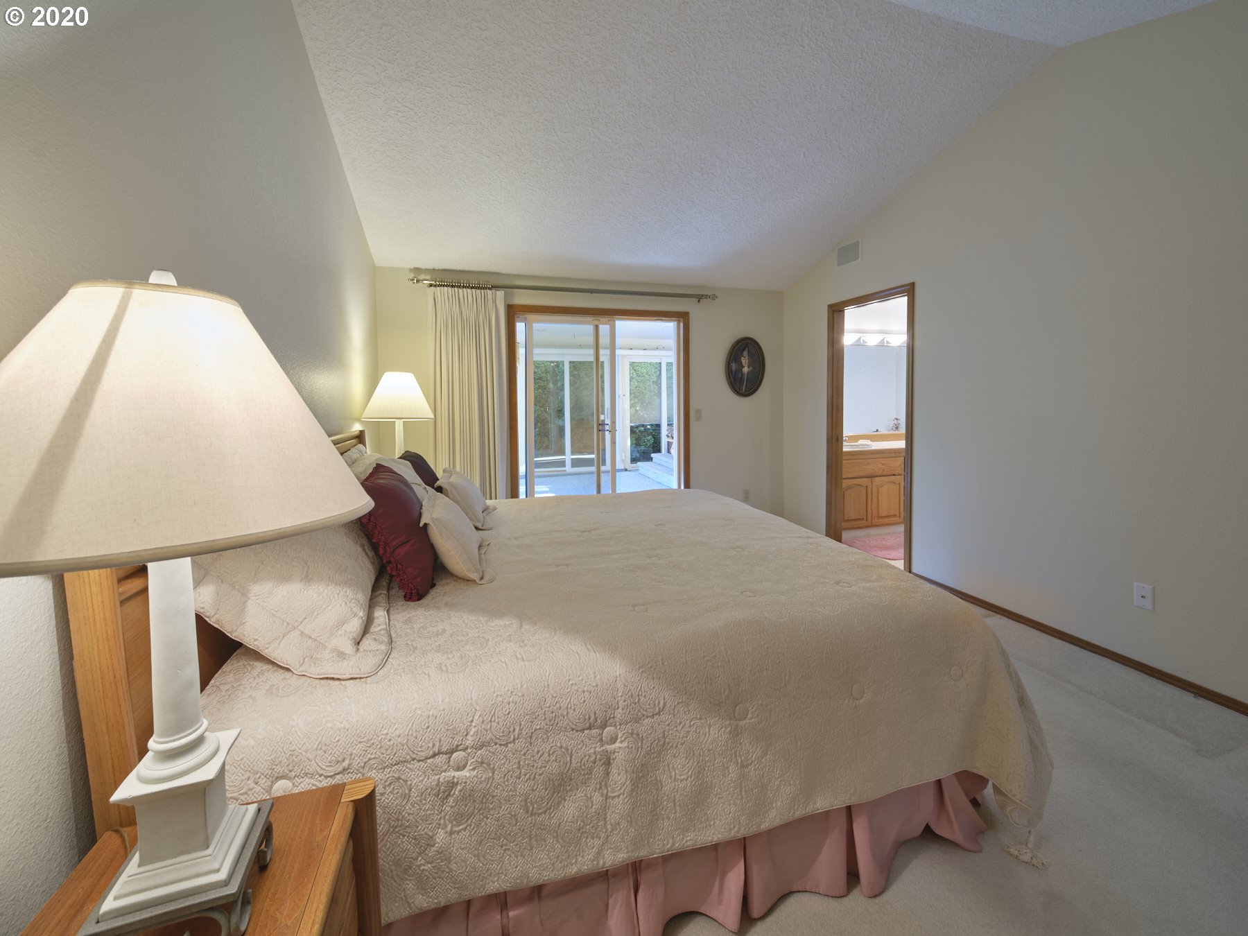 2909 Northeast 166th Way Ridgefield, WA 98642 - Photo 18 of 32