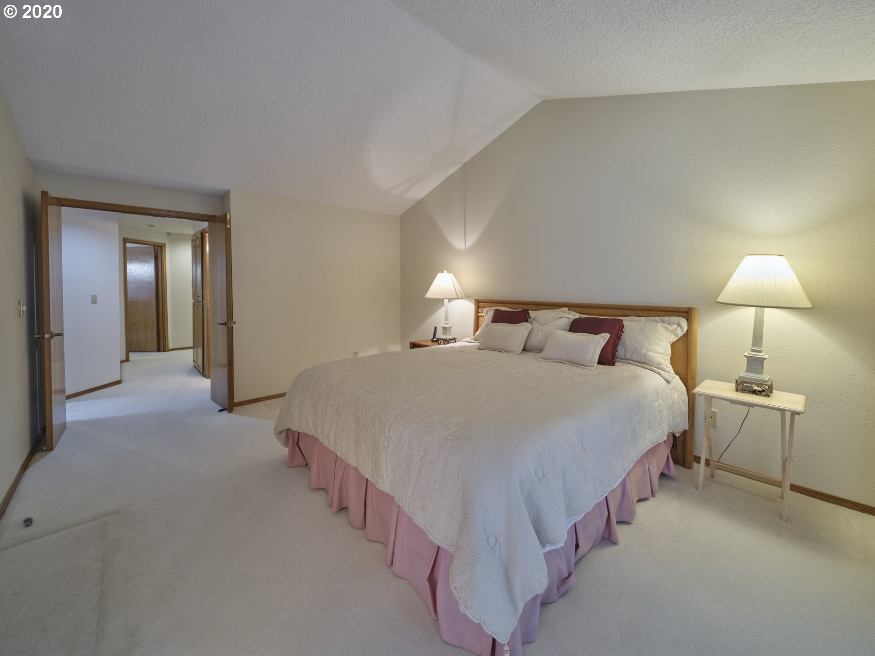 2909 Northeast 166th Way Ridgefield, WA 98642 - Photo 20 of 32
