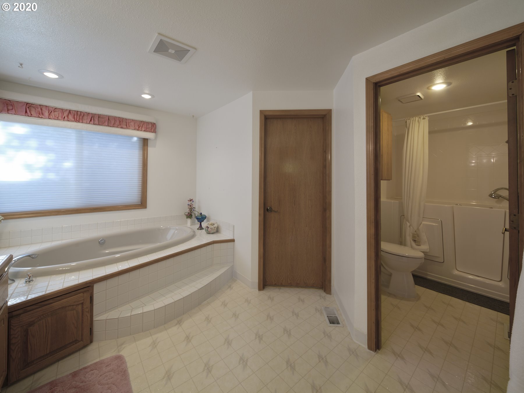 2909 Northeast 166th Way Ridgefield, WA 98642 - Photo 22 of 32