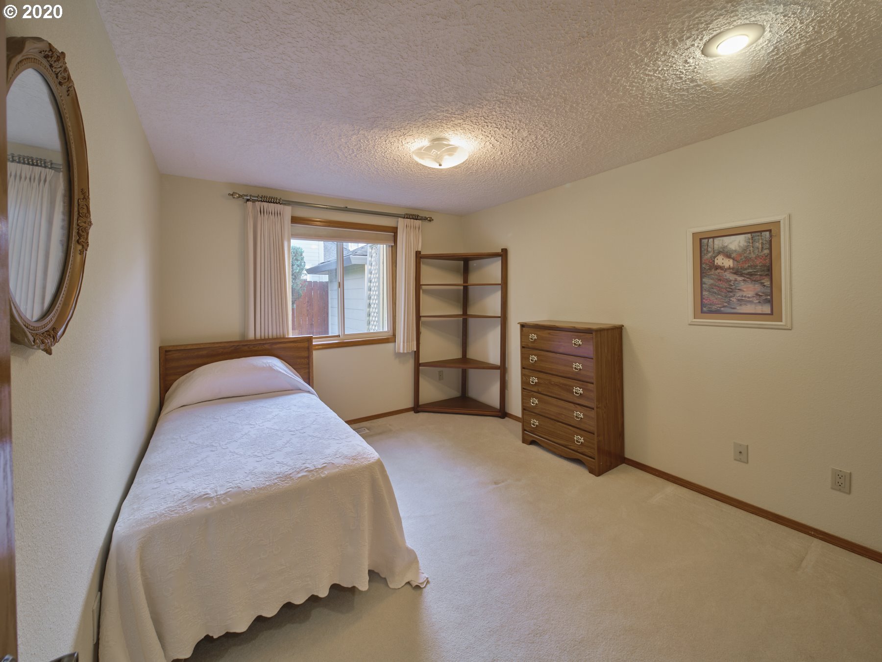 2909 Northeast 166th Way Ridgefield, WA 98642 - Photo 24 of 32