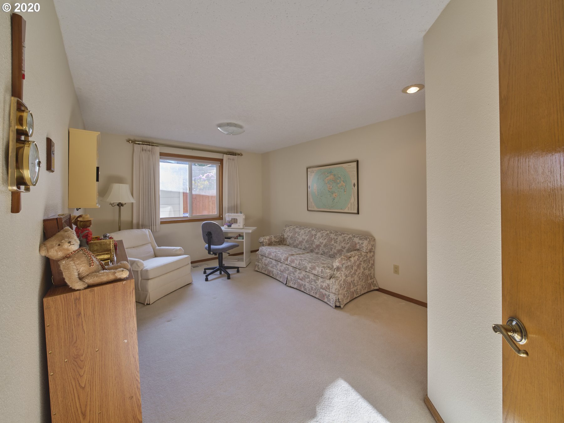 2909 Northeast 166th Way Ridgefield, WA 98642 - Photo 25 of 32
