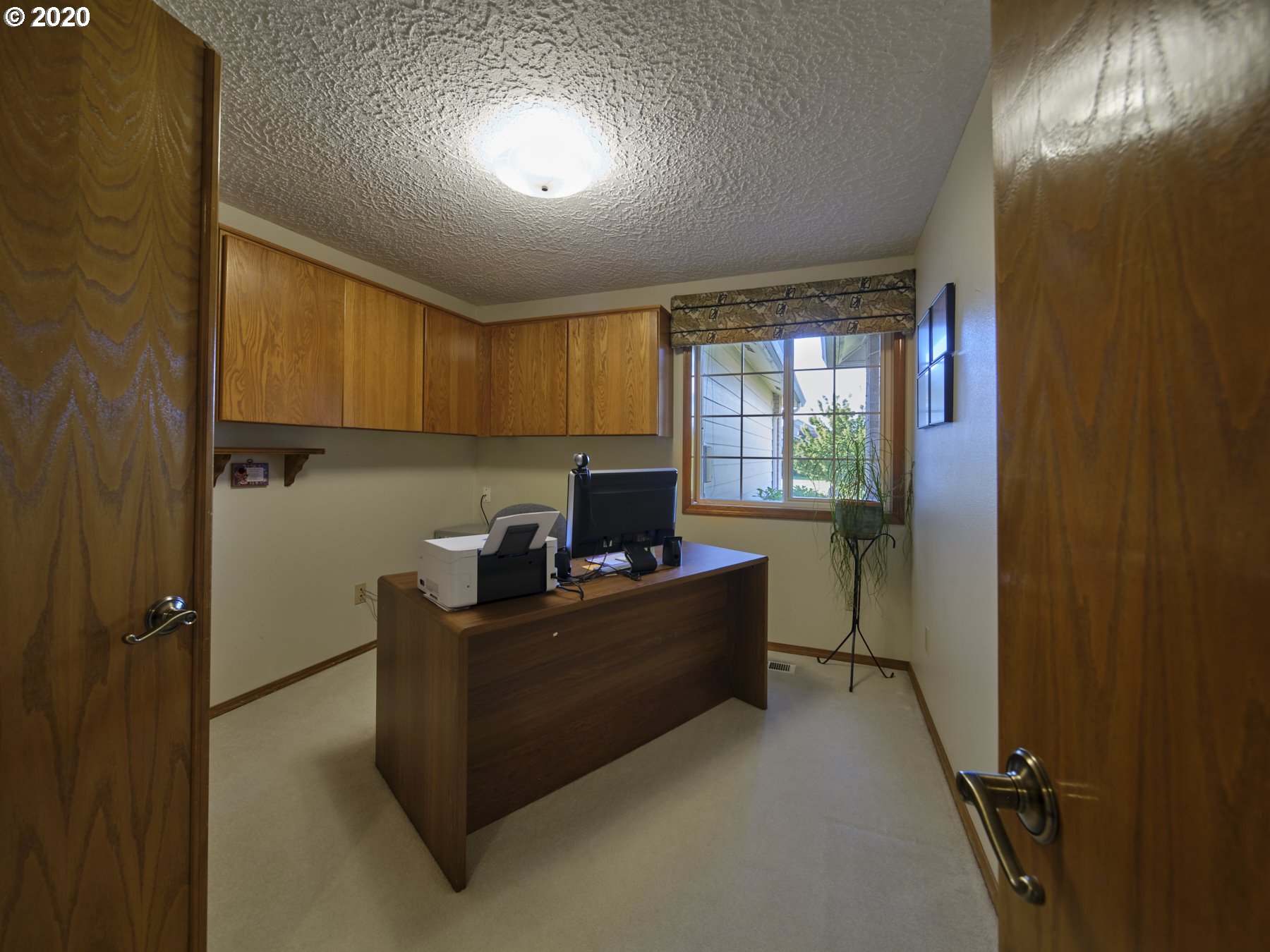 2909 Northeast 166th Way Ridgefield, WA 98642 - Photo 27 of 32