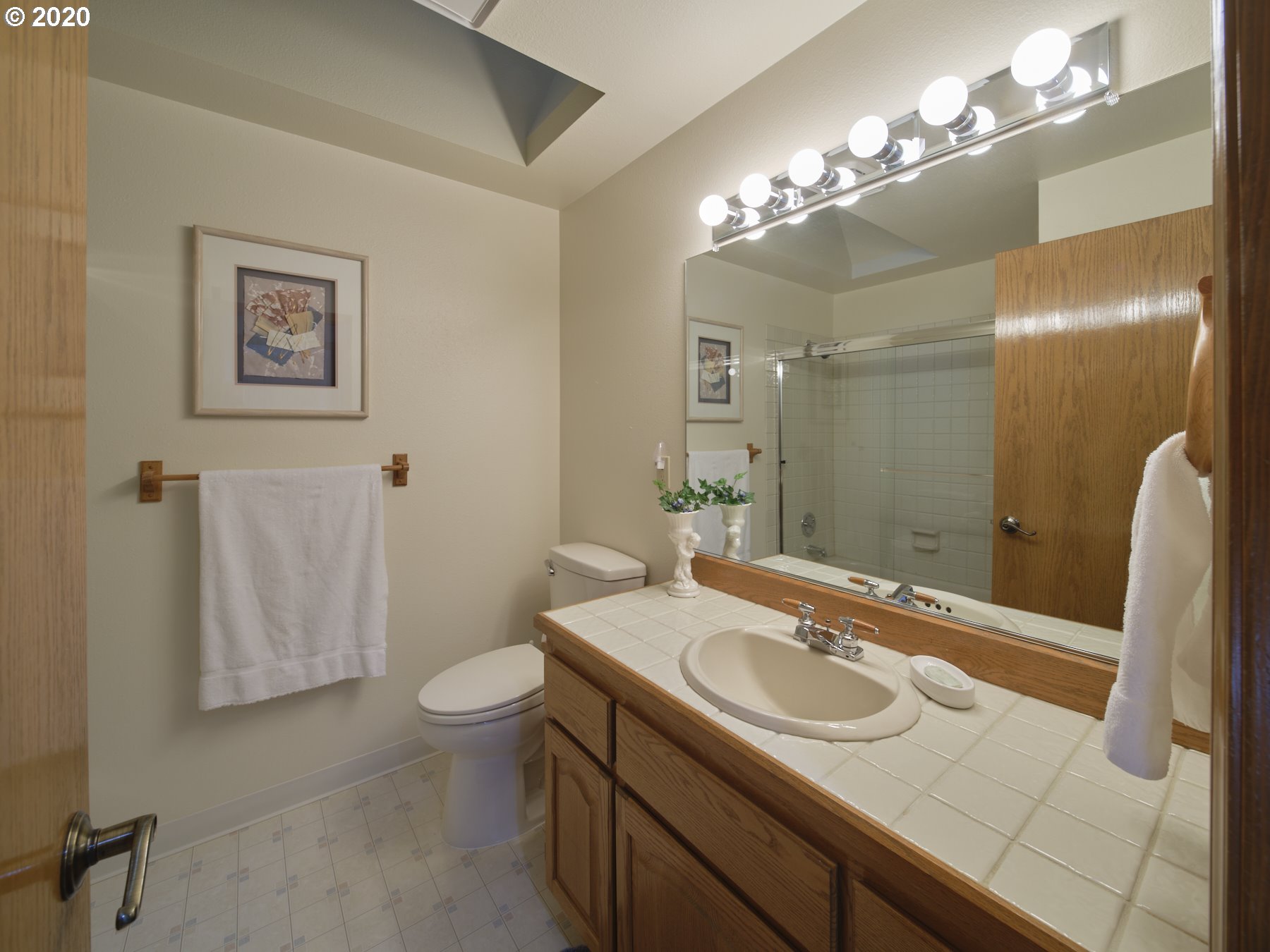 2909 Northeast 166th Way Ridgefield, WA 98642 - Photo 29 of 32