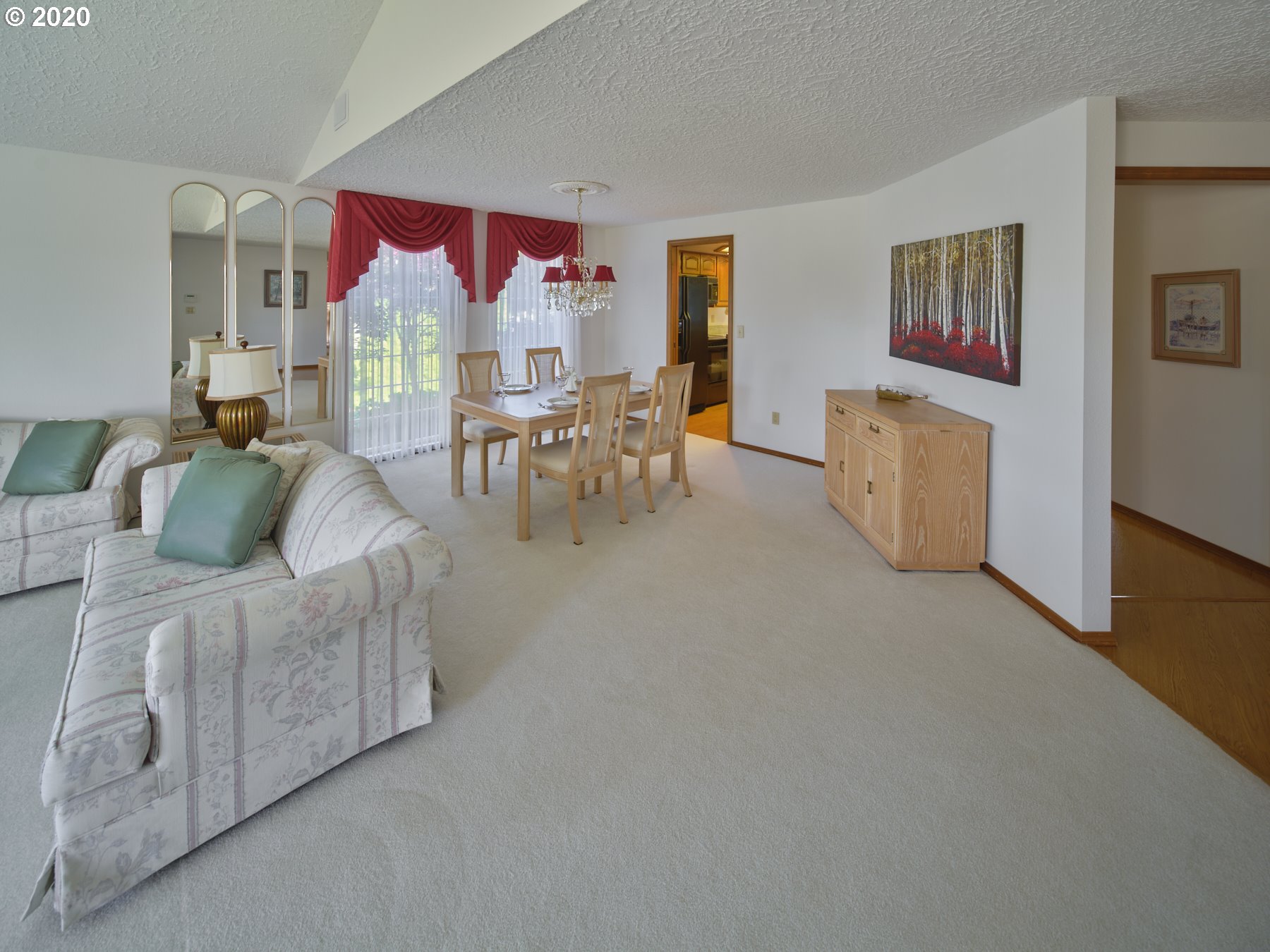 2909 Northeast 166th Way Ridgefield, WA 98642 - Photo 4 of 32